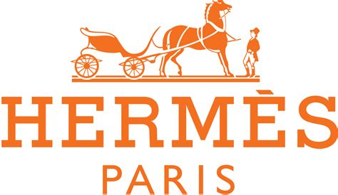 hermes european other|hermes europe brandname.